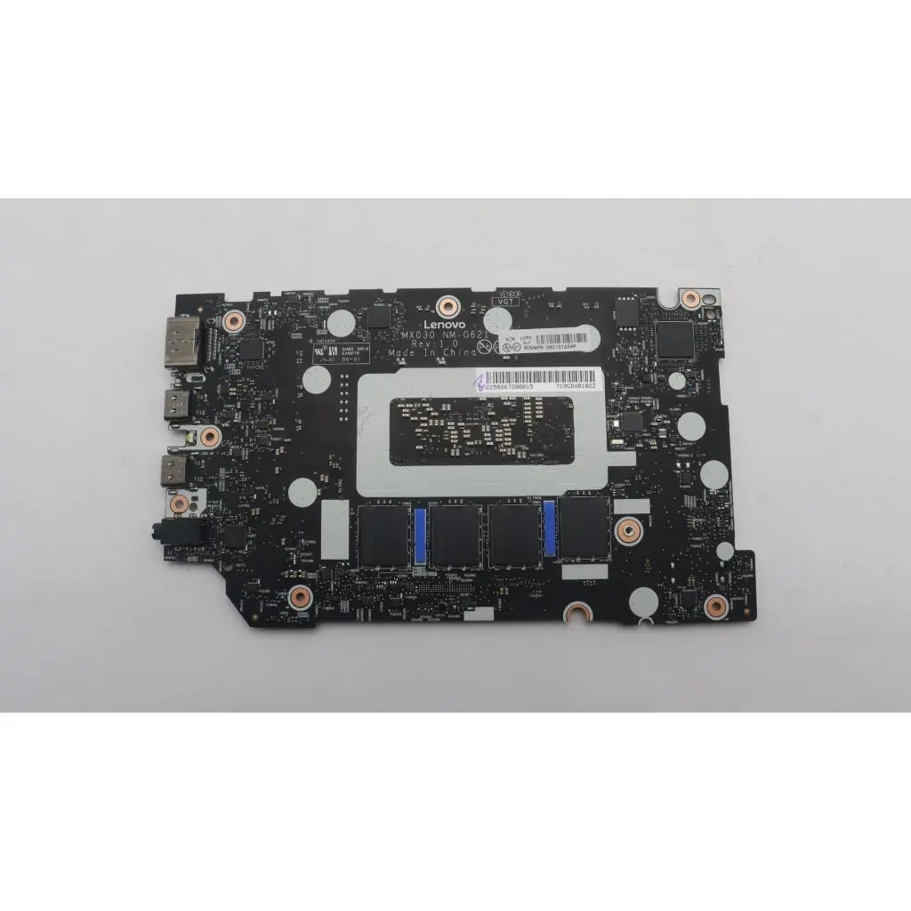 5B21S16549 - Image 9