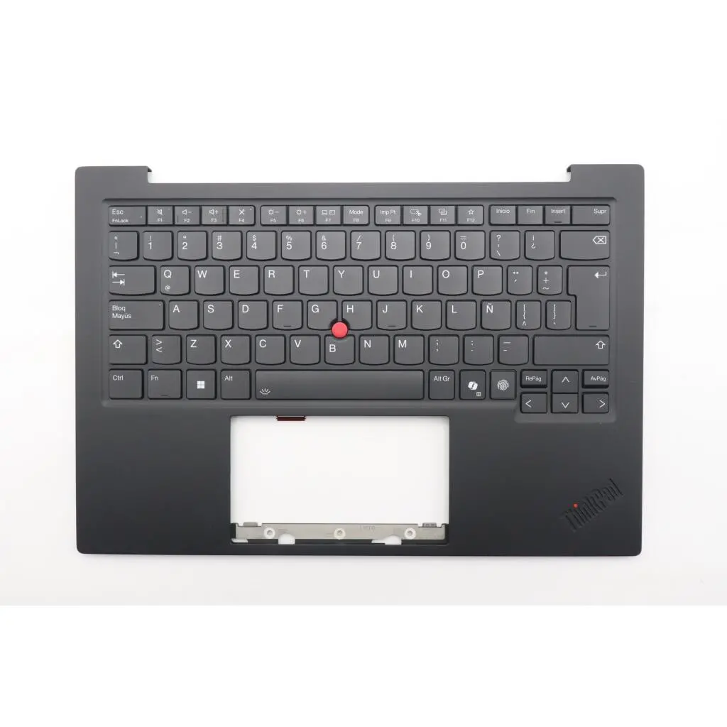 5M11S09571 5M11S09571 - Image 1