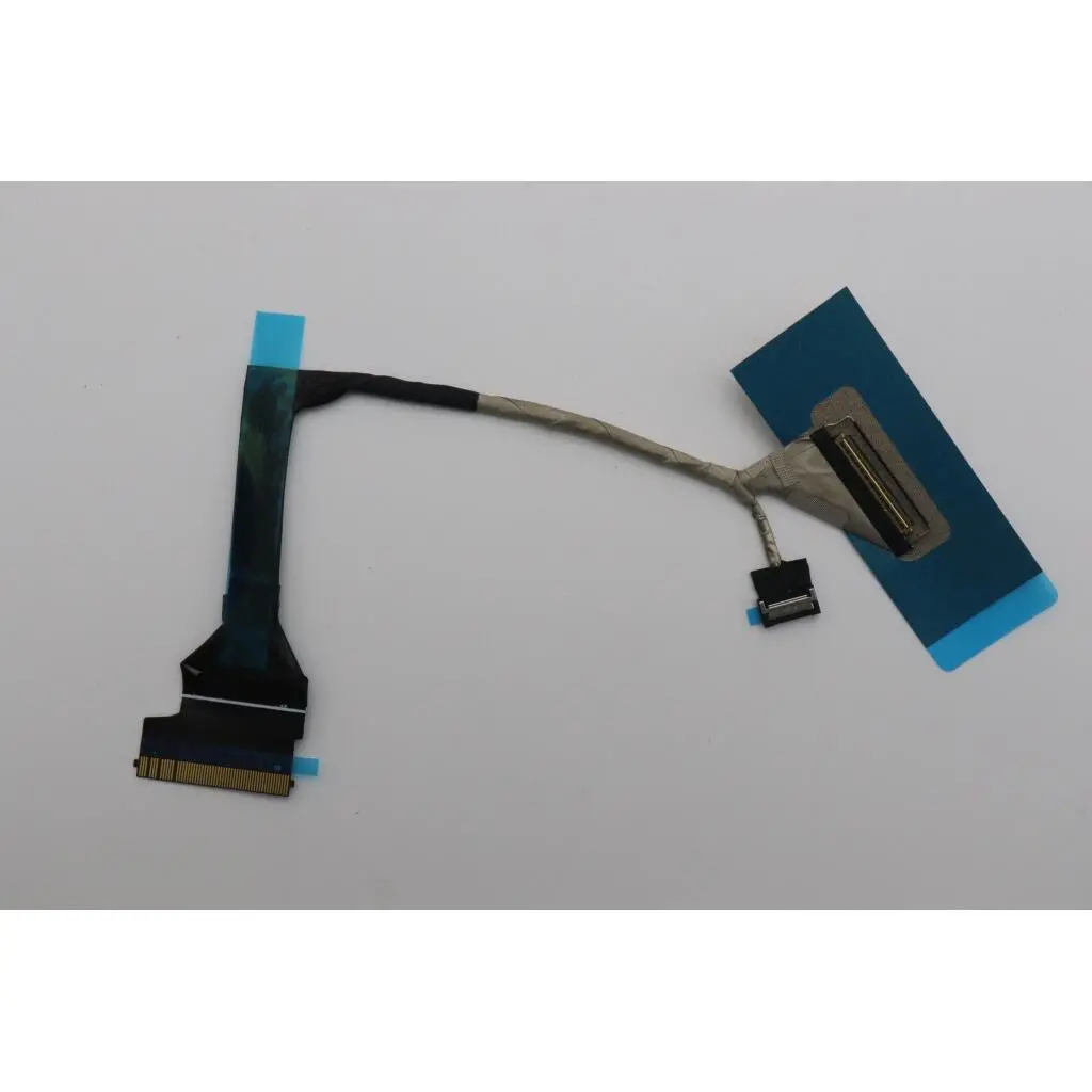 5C10S31510 5C10S31510 - Image 1