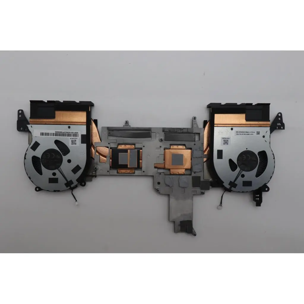 5F10S14299 5F10S14299 - Image 1