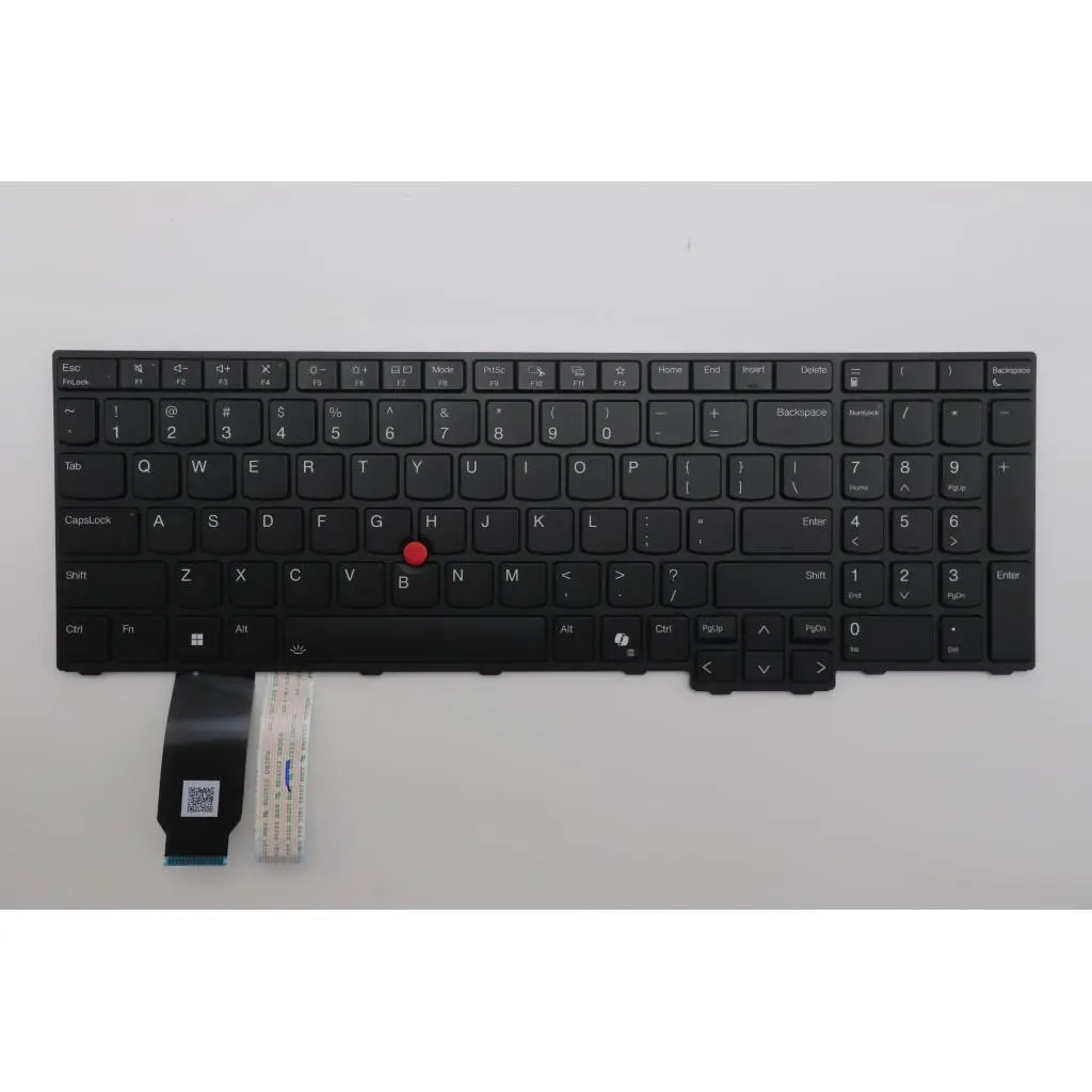 5N21Q49709 5N21Q49709 - Image 1