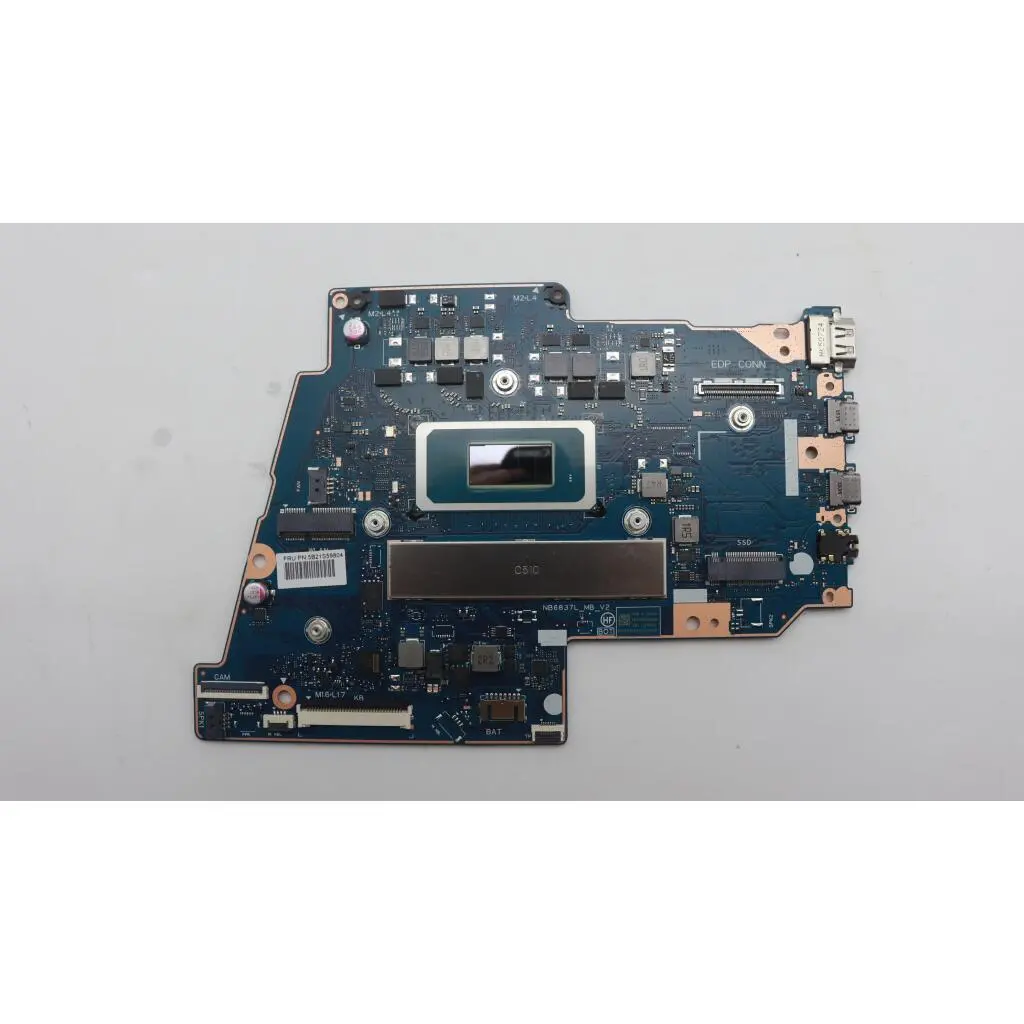 5B21S59804 5B21S59804 - Image 1