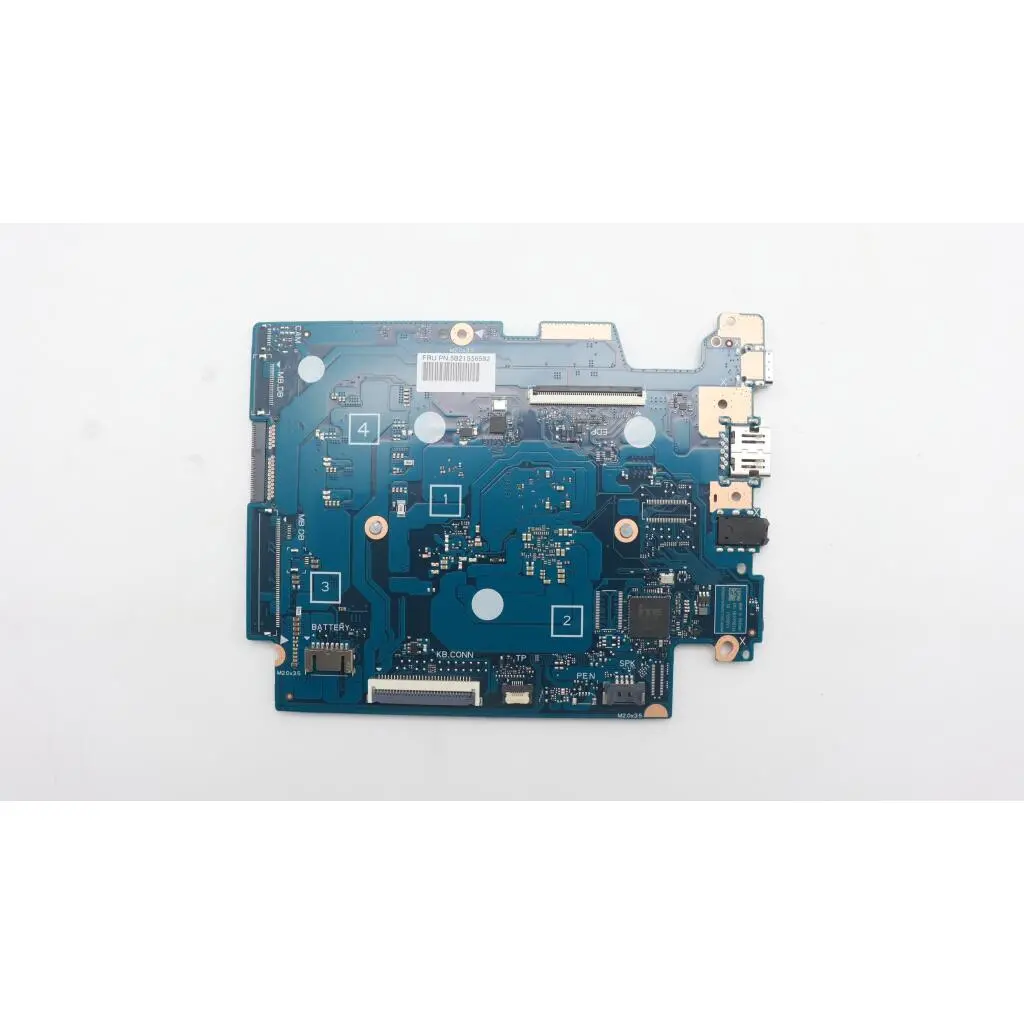 5B21S56592 5B21S56592 - Image 1