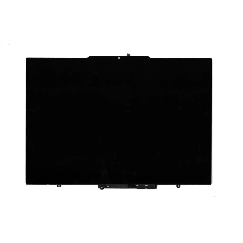 5M11S29872 5M11S29872 - Image 1