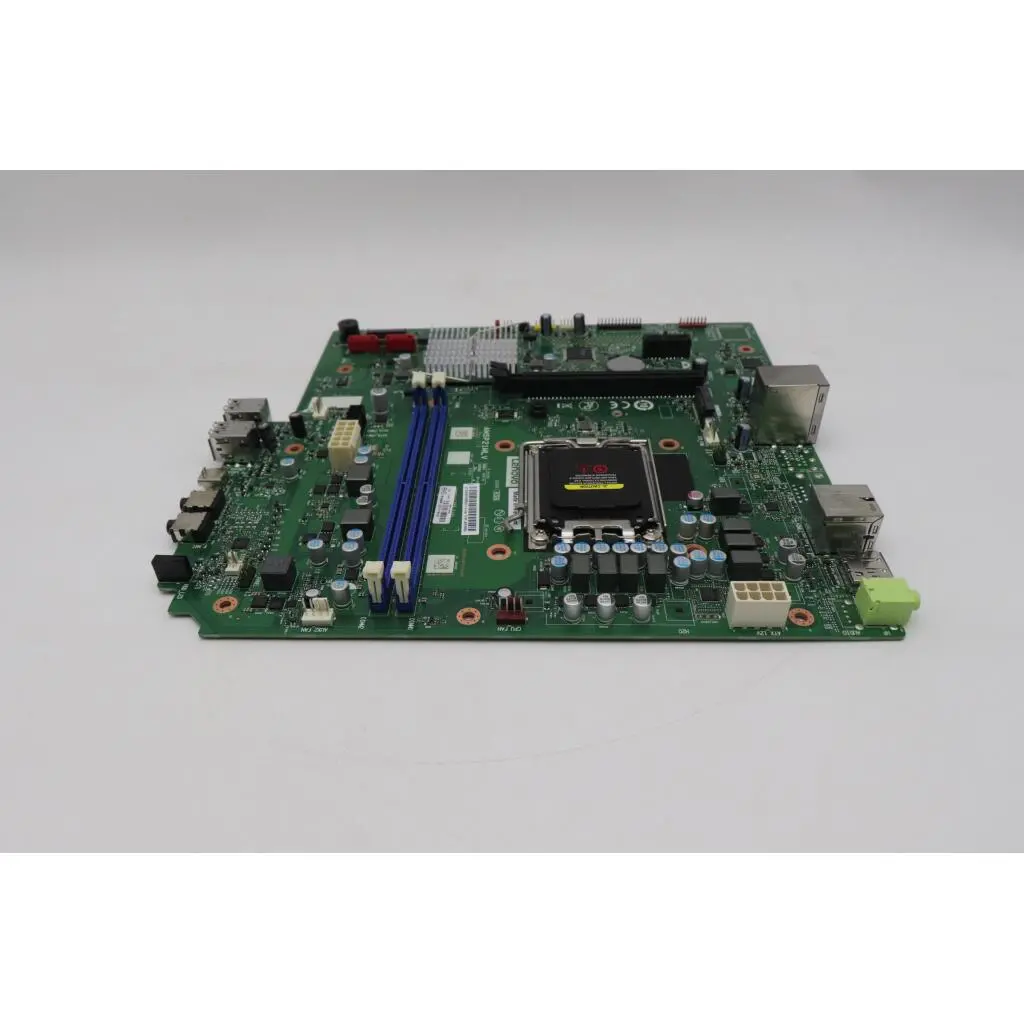 5B21D18555 - Image 7