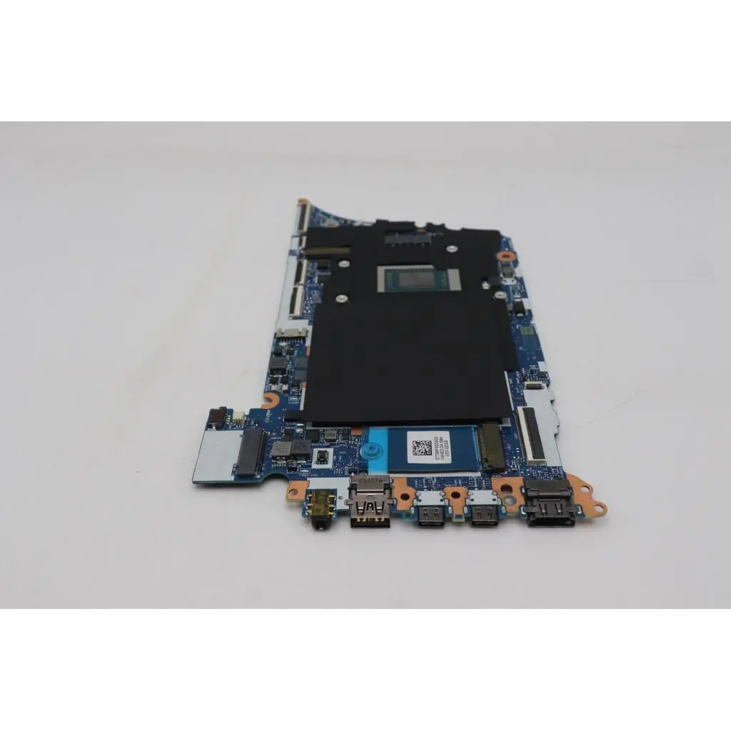5B21S78532 - Image 3