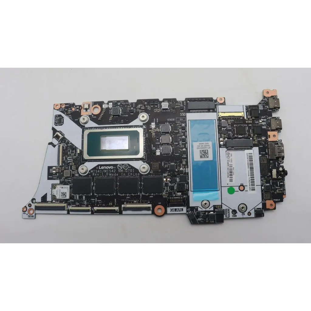 5B21U40586 5B21U40586 - Image 1