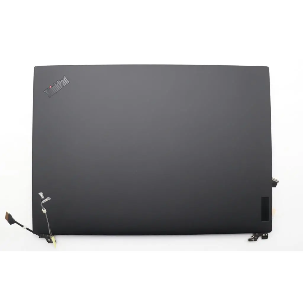 5M11L88769 5M11L88769 - Image 1