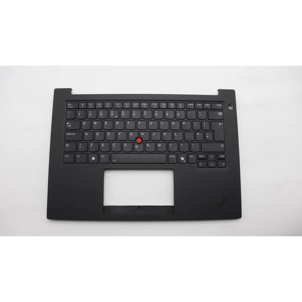 5M11T55225 5M11T55225 - Image 1