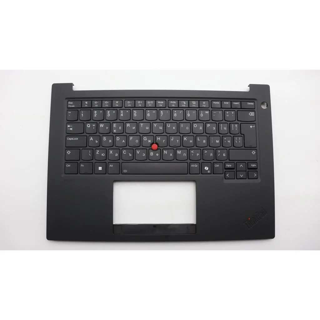 5M11T54225 5M11T54225 - Image 1