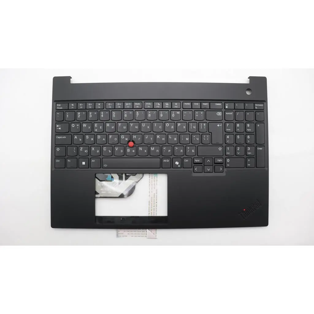 5M11S10230 5M11S10230 - Image 1