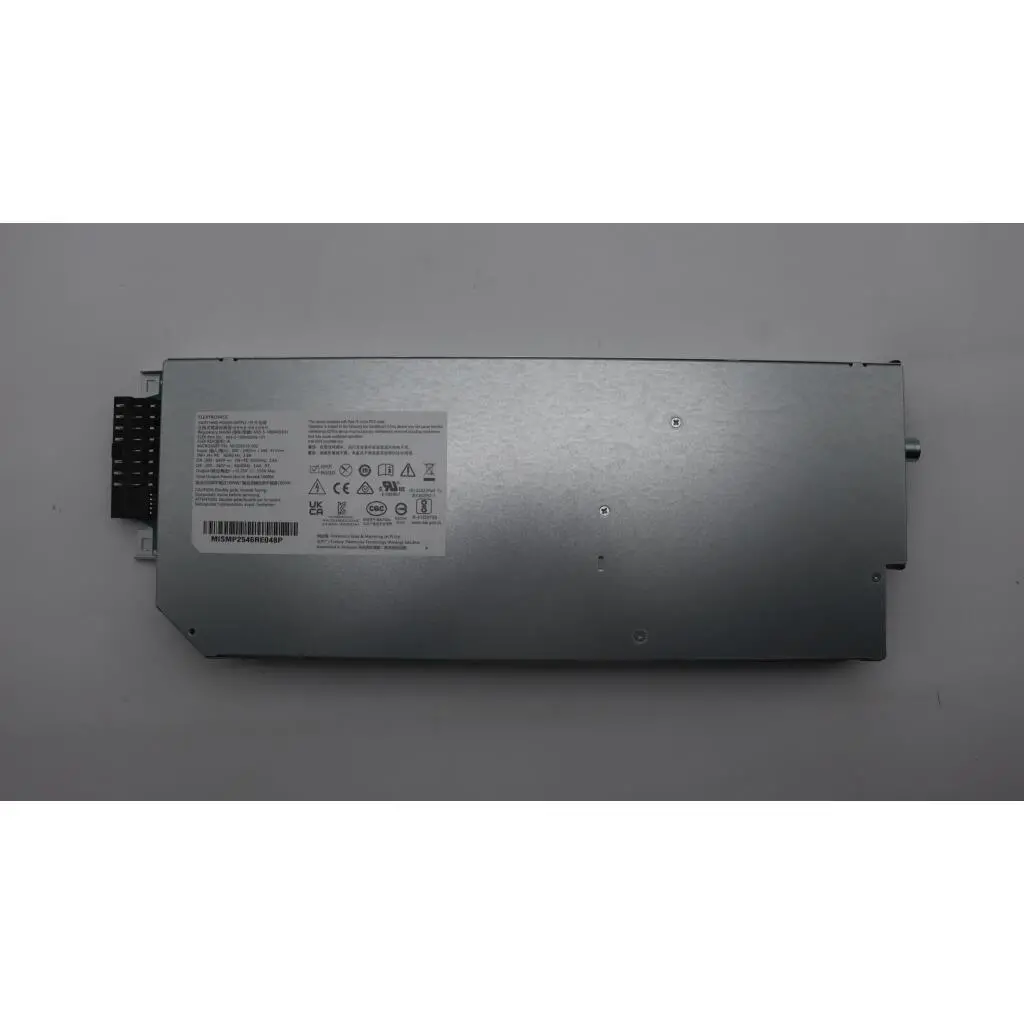 03LE978 03LE978 - Image 1