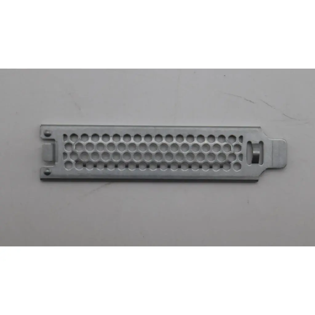 03NC459 03NC459 - Image 1