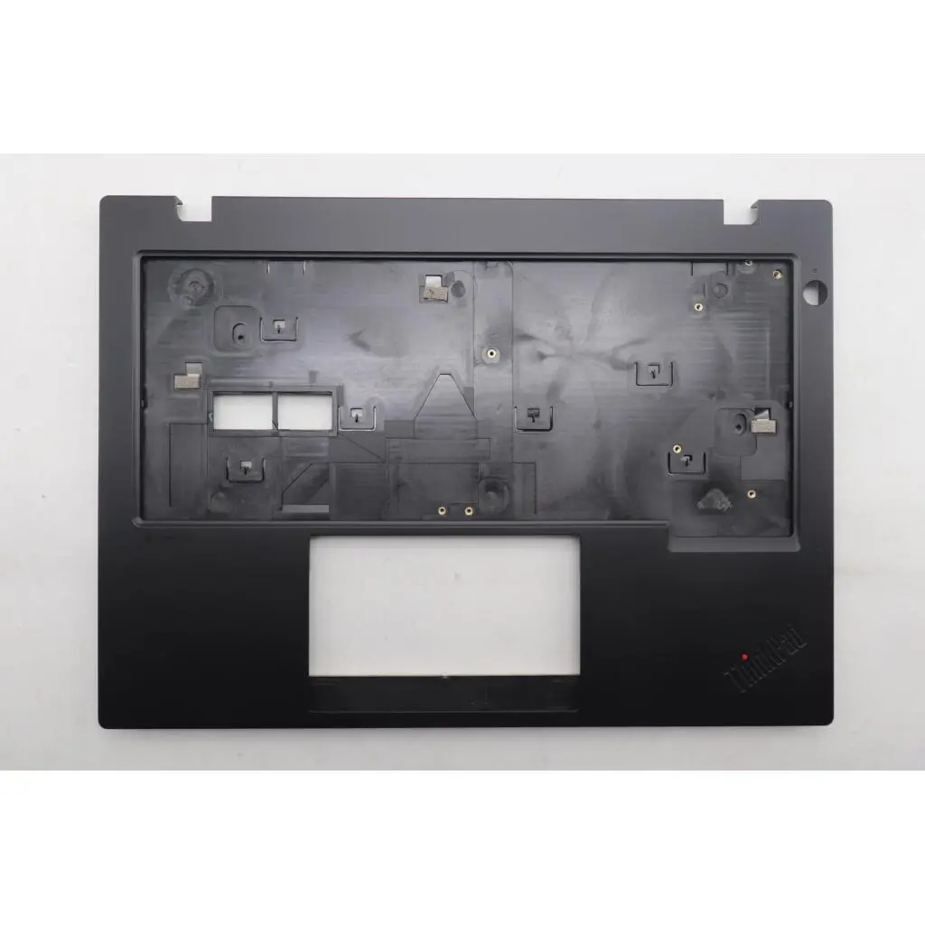 5CB1S55440 5CB1S55440 - Image 1
