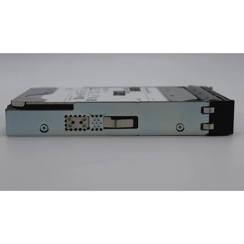 03ND600 - Image 8