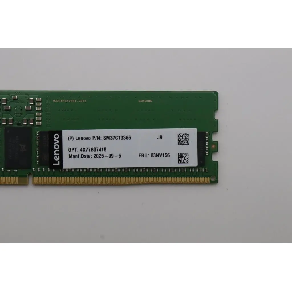 03NV156 - Image 3